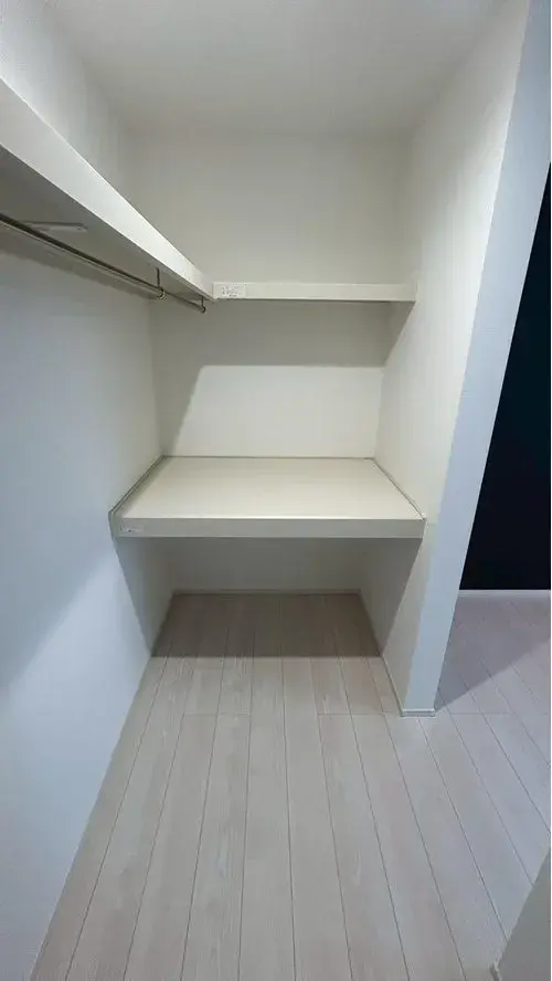 Slide 8