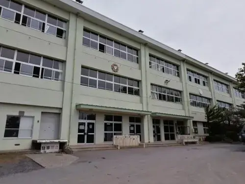Slide 19