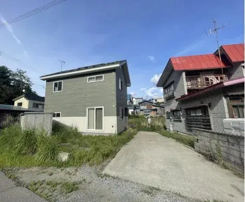 Slide 0