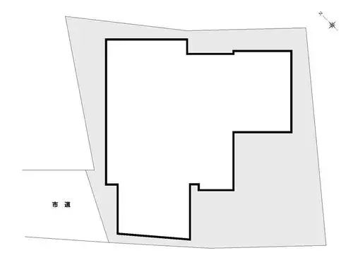 Slide 17