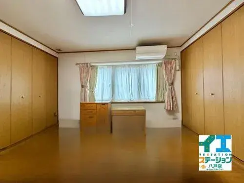 Slide 9