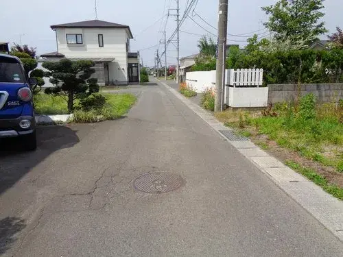 Slide 2