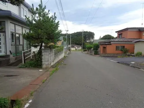 Slide 2