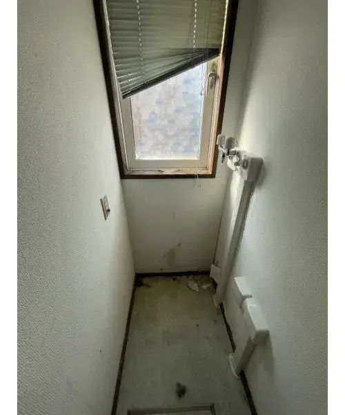 Slide 13