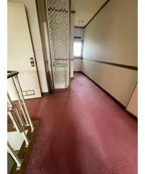 Slide 8