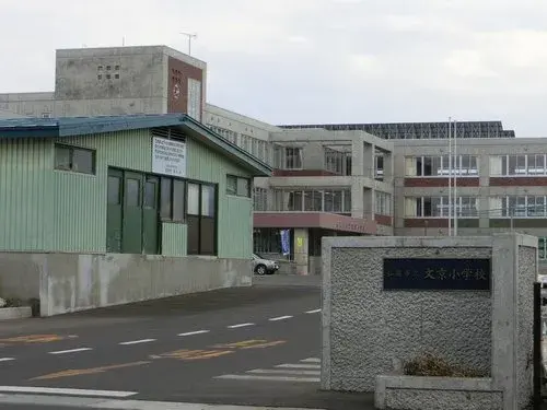 Slide 8