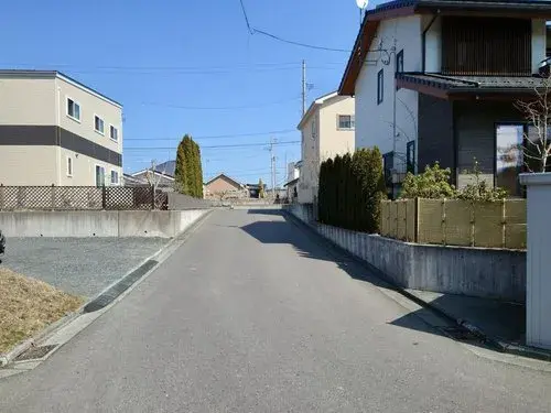 Slide 4