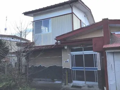 Slide 0