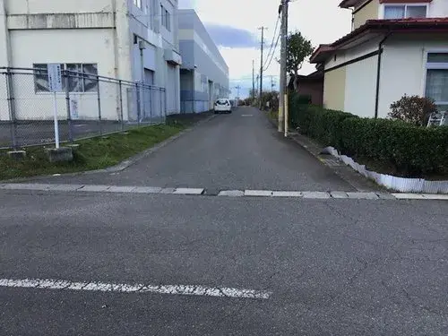 Slide 3