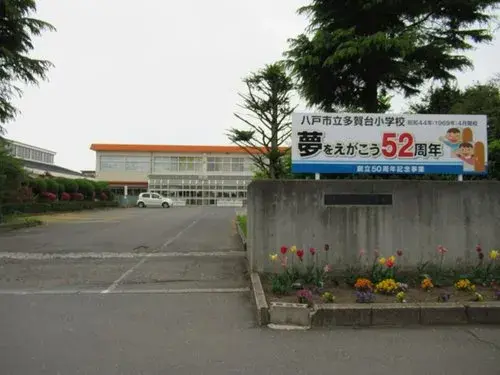 Slide 6