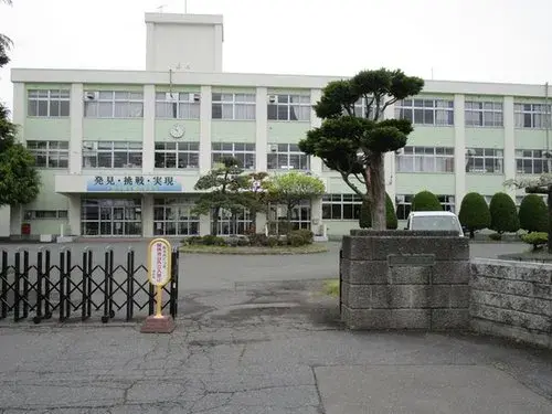Slide 8