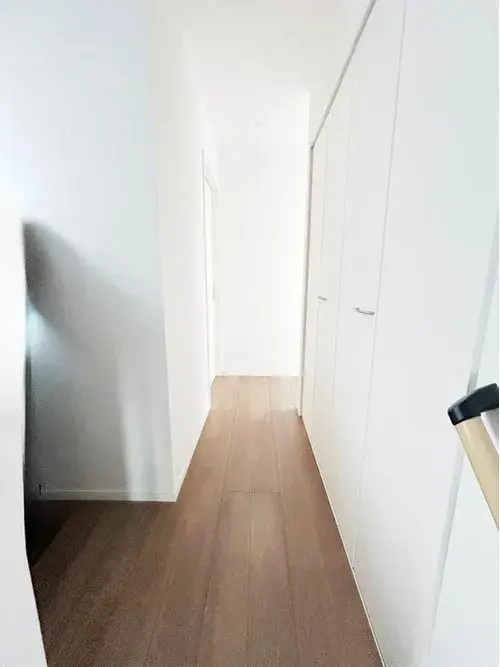 Slide 13