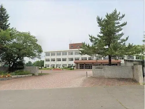 Slide 9