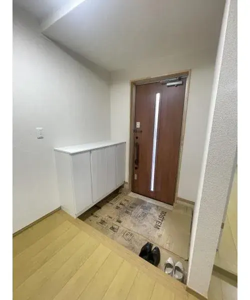 Slide 1