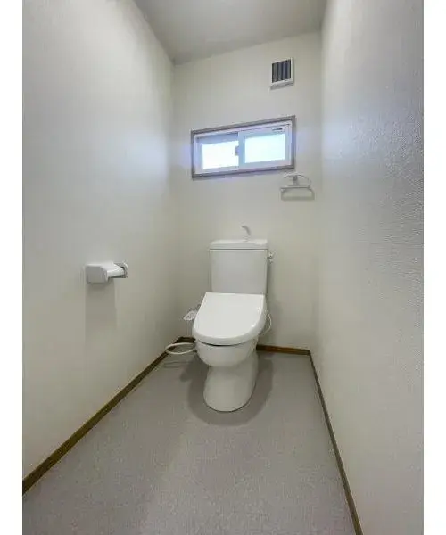 Slide 13