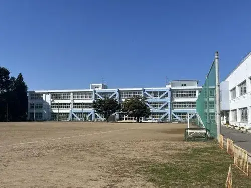 Slide 22