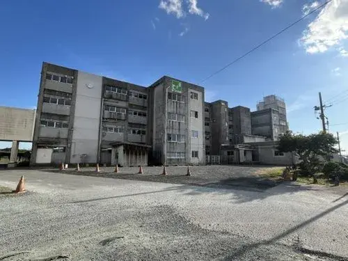 Slide 23
