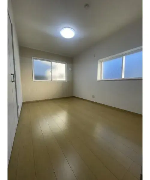 Slide 5