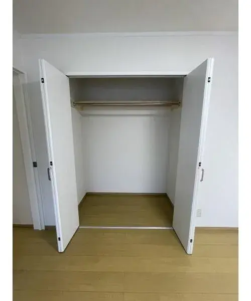 Slide 6