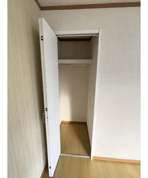 Slide 8