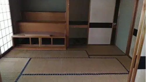 Slide 7