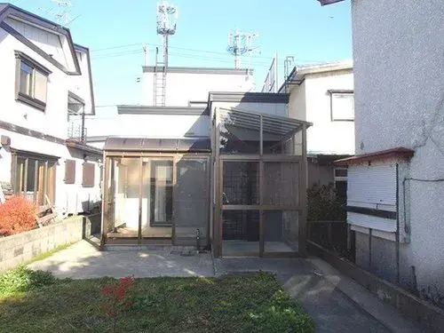 Slide 0