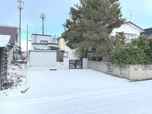 Slide 2