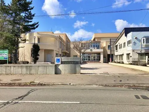 Slide 5
