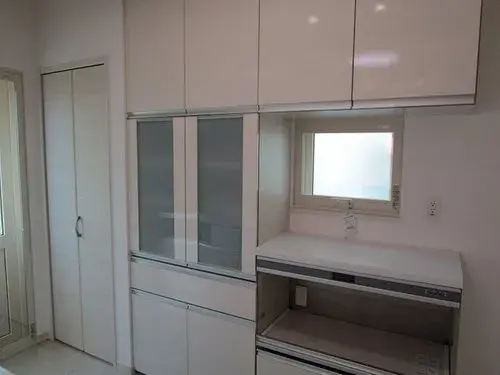 Slide 14