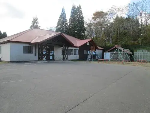 Slide 3