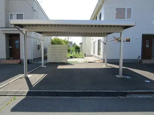 Slide 5