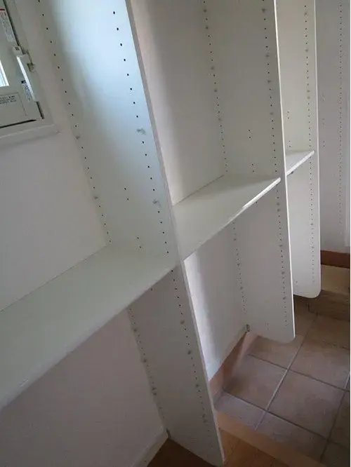 Slide 8