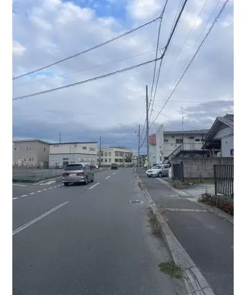 Slide 17