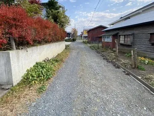 Slide 2