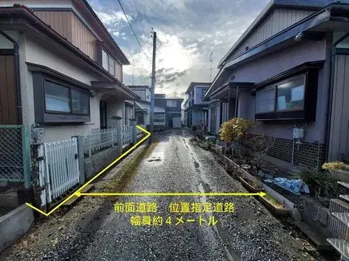 Slide 2