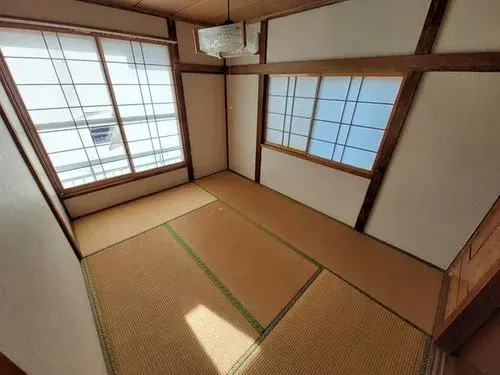 Slide 9