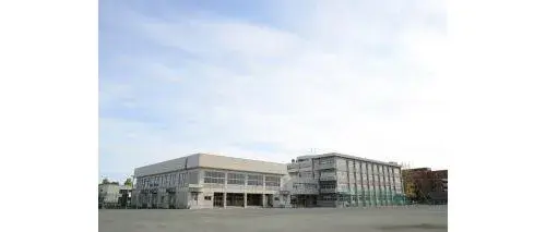 Slide 16