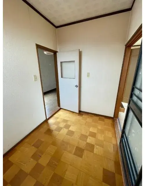 Slide 10