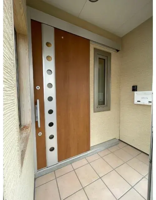Slide 11