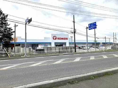 Slide 17