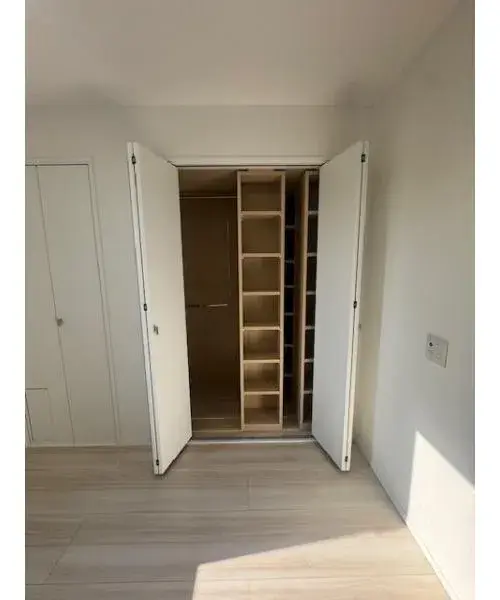 Slide 4