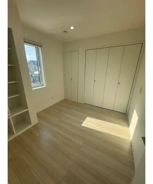 Slide 5