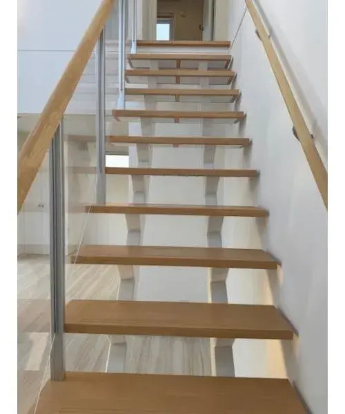 Slide 9
