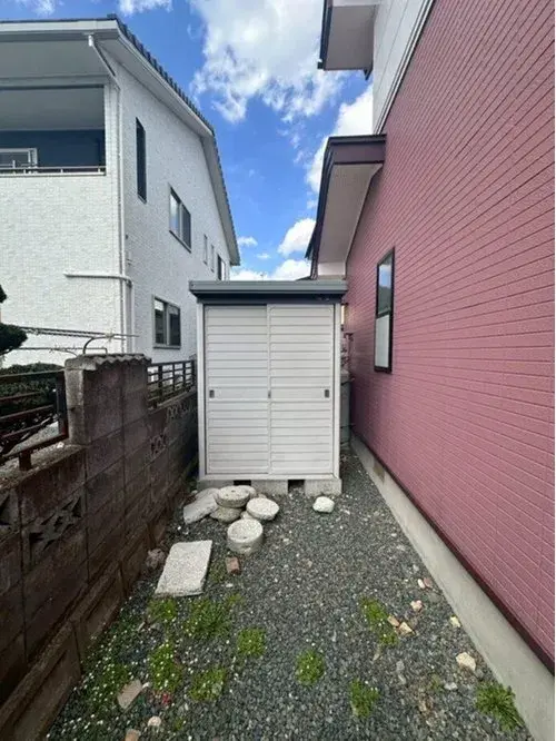Slide 2