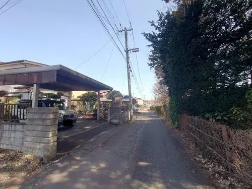 Slide 6