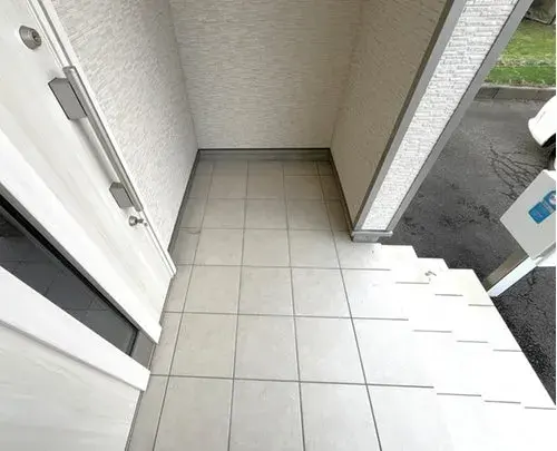 Slide 14