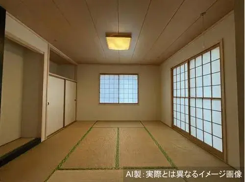 Slide 9