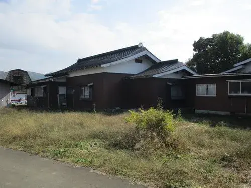 Slide 0