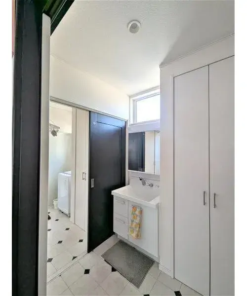 Slide 16