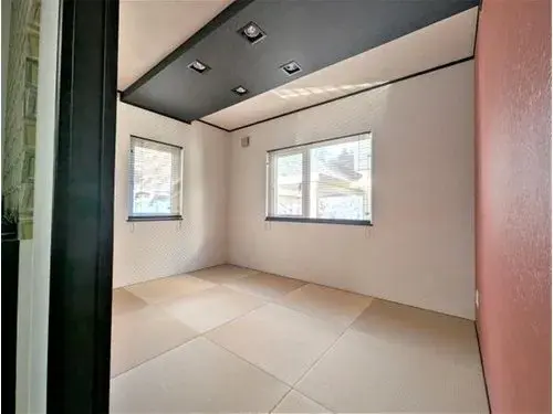 Slide 8